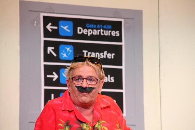 vlietuigmaatschappij rondom terug 2016-8132